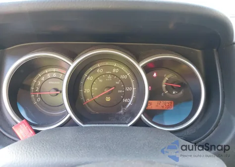 2010 Nissan Versa 1.8S from USA, damaged, VIN 3N1BC1AP9AL361302